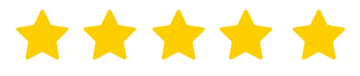 5 stars2_noborder