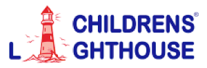Children's Lighthouse uses FetchKids dismissal solution