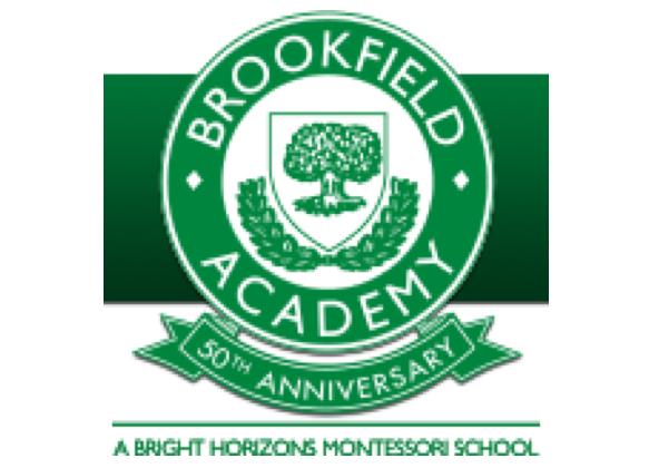 Brookfield Academy - Troy Montessori school and preschool uses FetchKids dismissal solution in Michigan