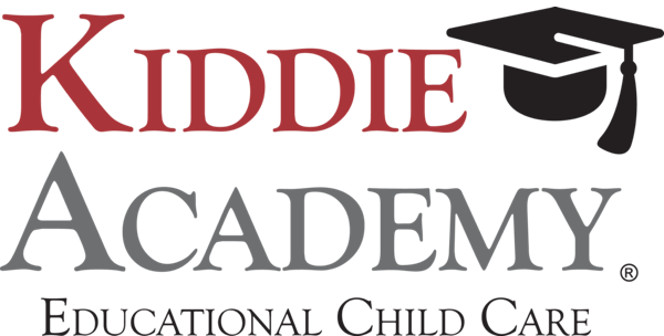 Kiddie Academy franchises nationwide use FetchKids for more efficient pickups
