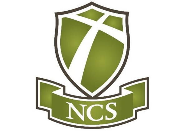 Nanaimo Christian School uses FetchKids dismissal solution in Canada 