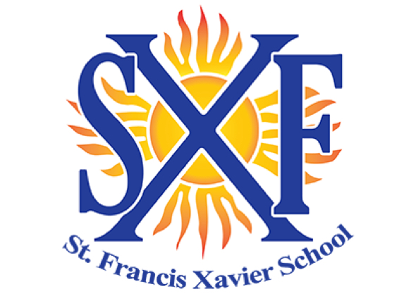 St. Francis Xavier School uses FetchKids dismissal solution in Vermont