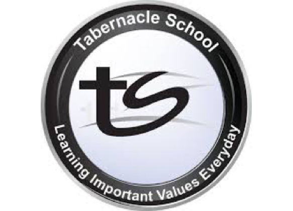 Tabernacle School uses FetchKids dismissal solution in California